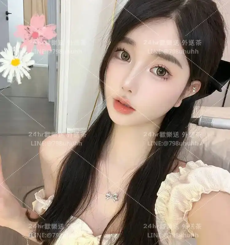 思曦