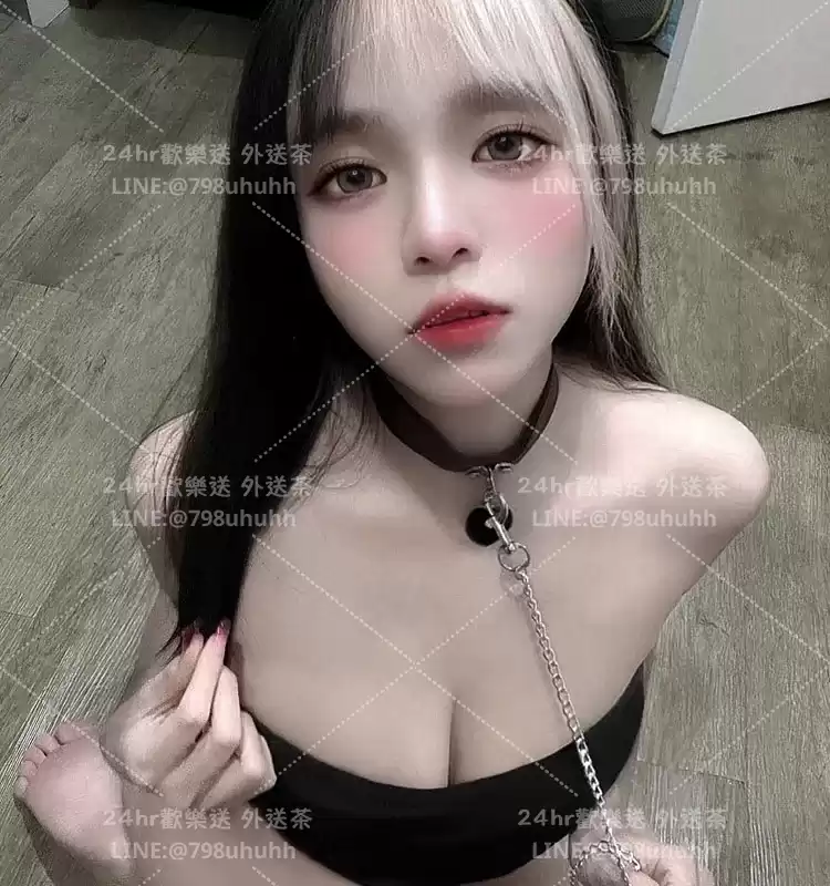 涵彤