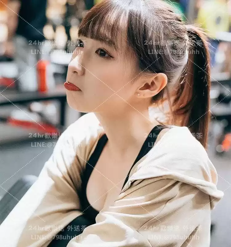 樂妍