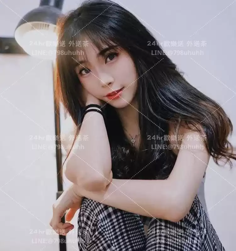 沁沁