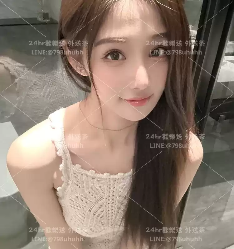 小可