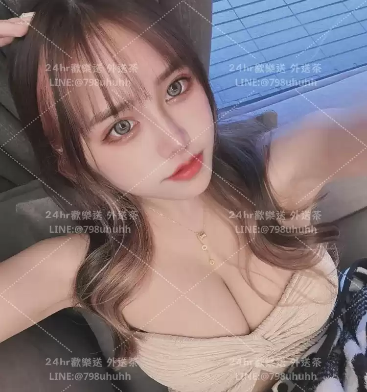 露露