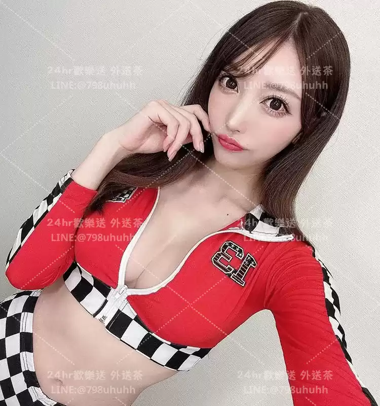 曦婉
