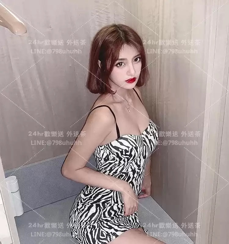 詩婷