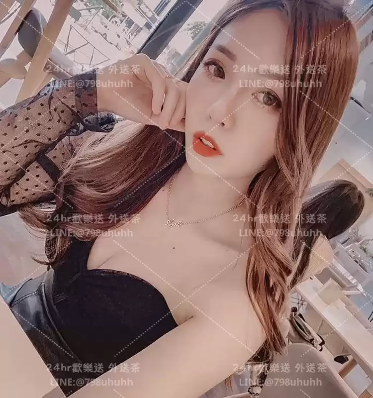 昕婷