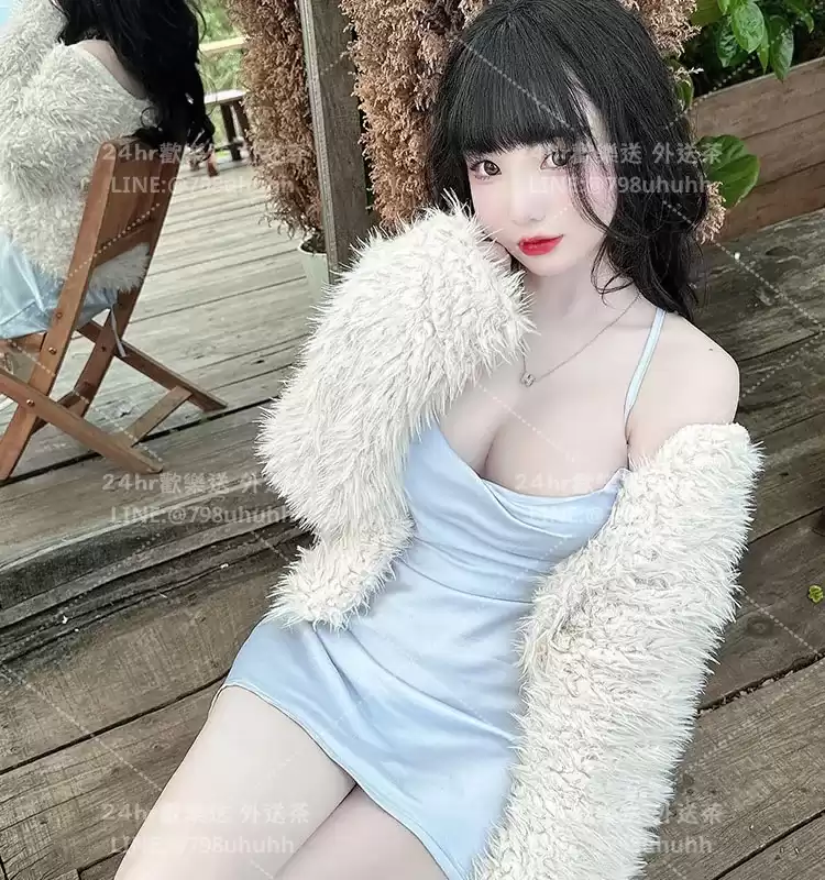 琳薇