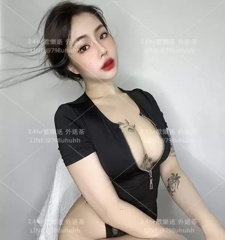 皮皮