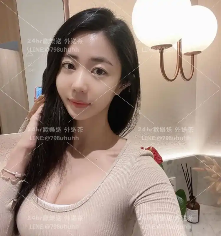 茜妮