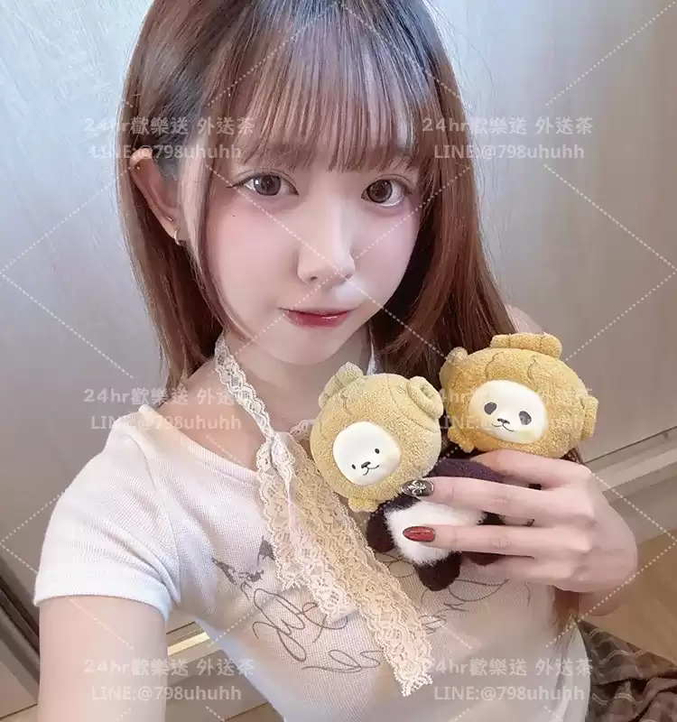 伊語