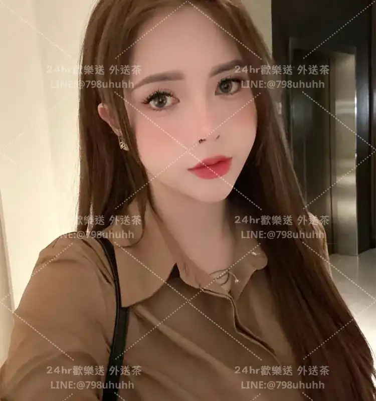 若藍