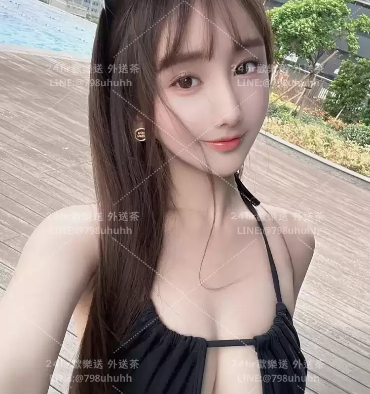 覓瑤