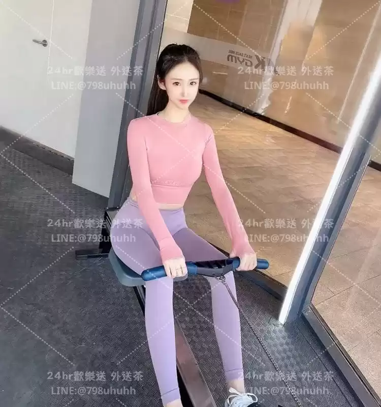 凝曦