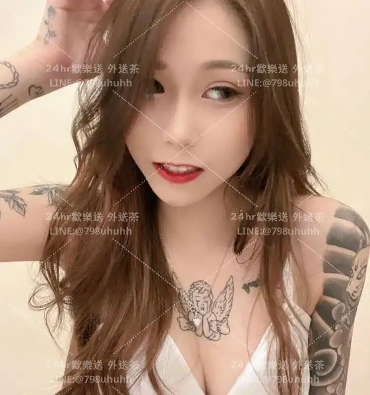 小凡