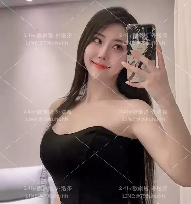 娃娃