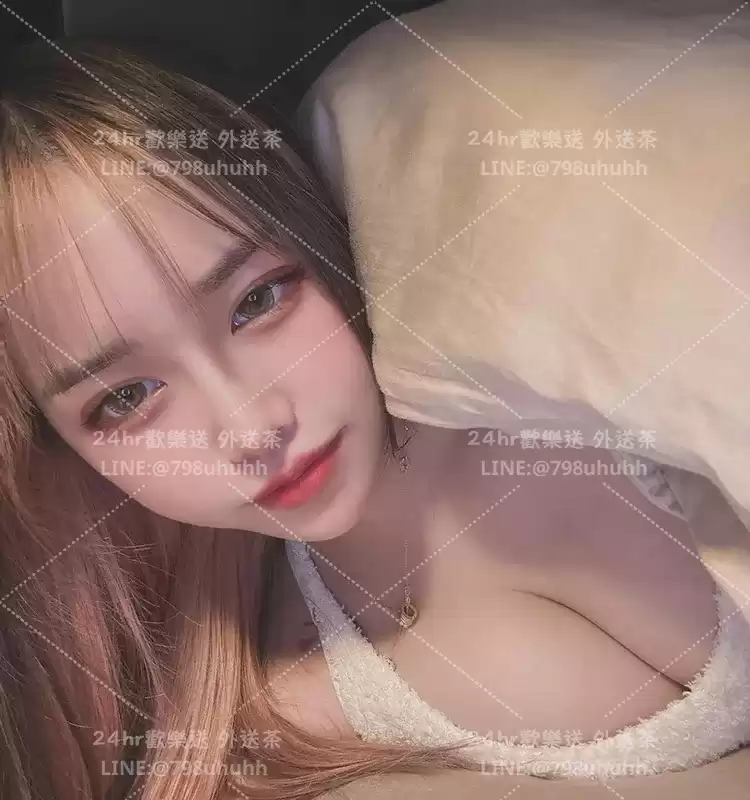 芷沅