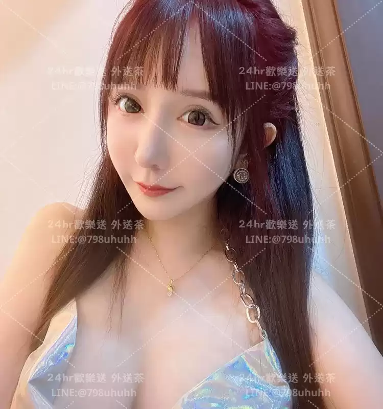 向妍
