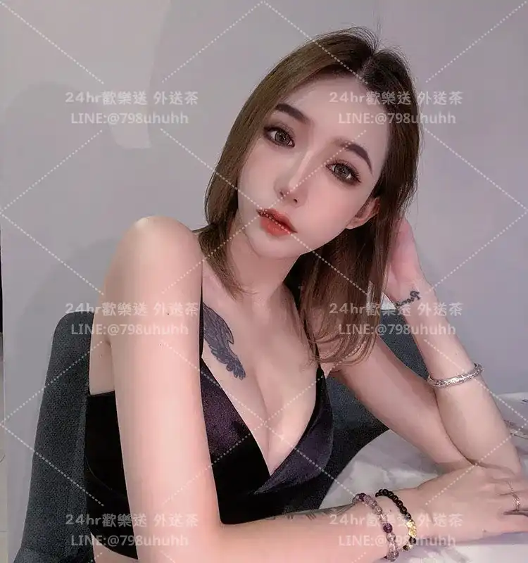 溪恩