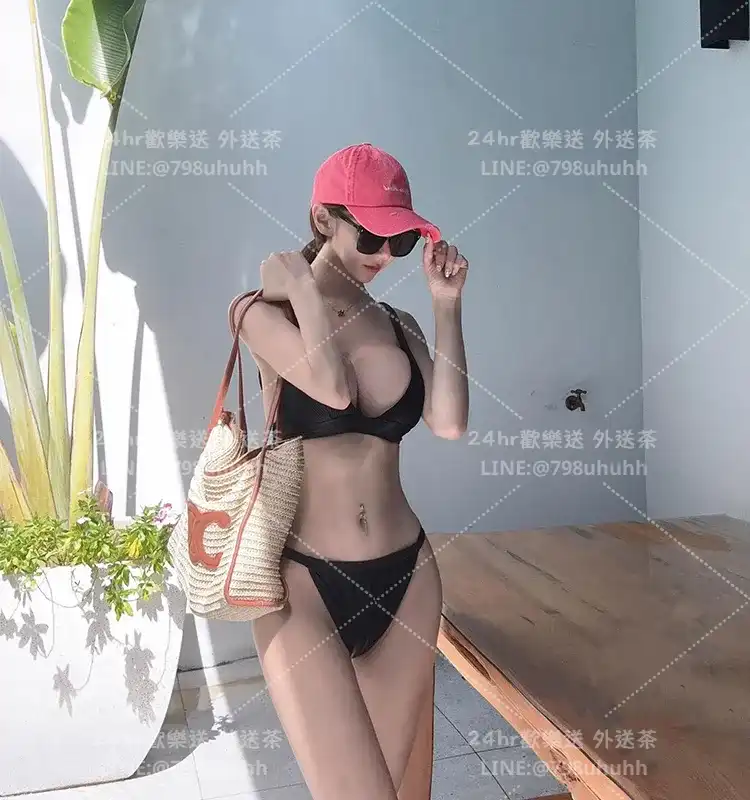 詩琴