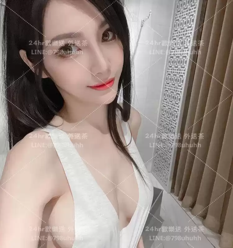悅妍