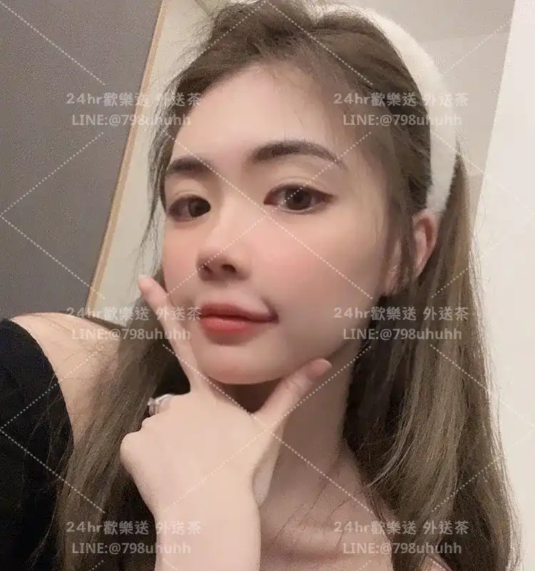凱琳