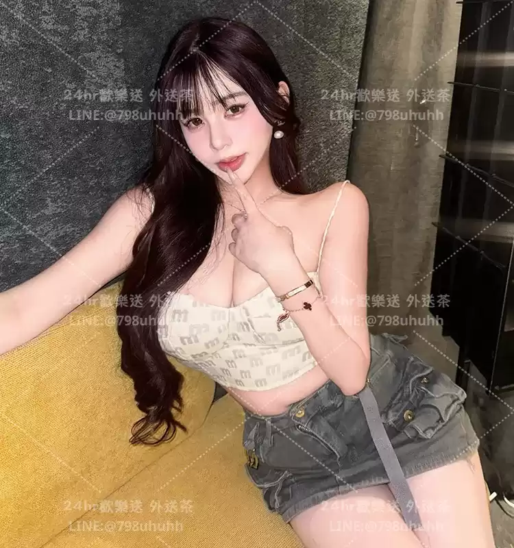 寶貝