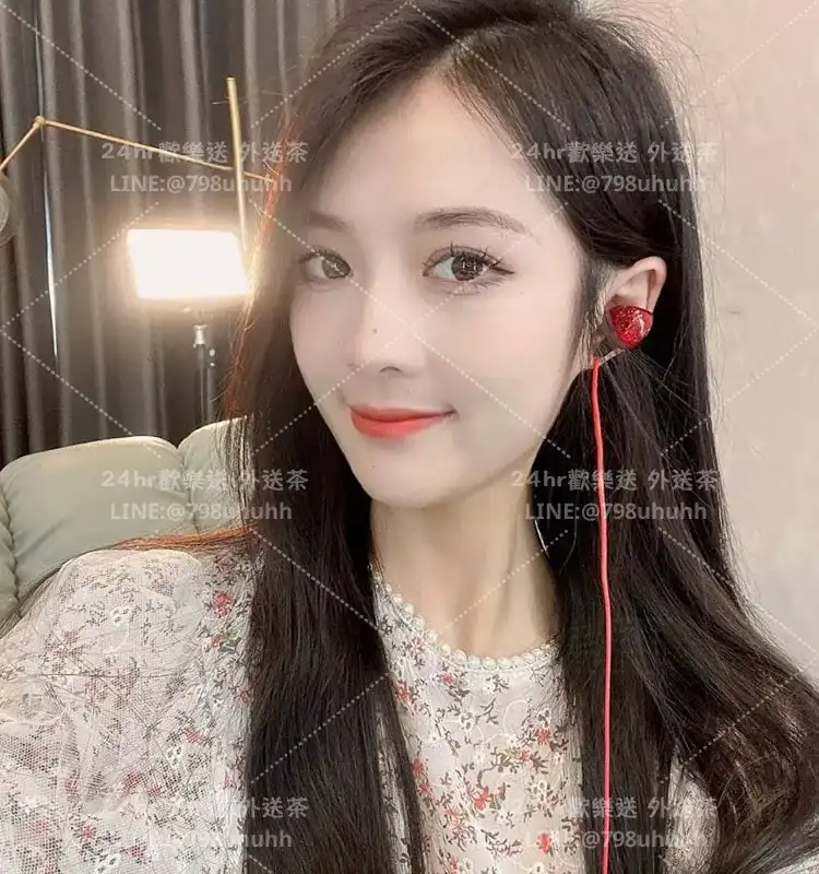 羅婷