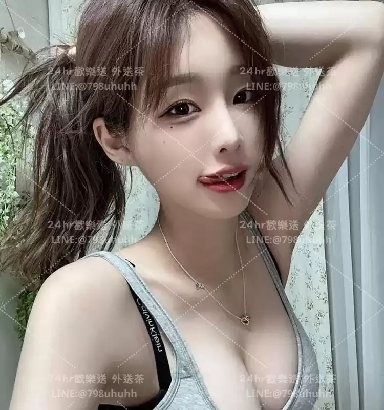 璀璨
