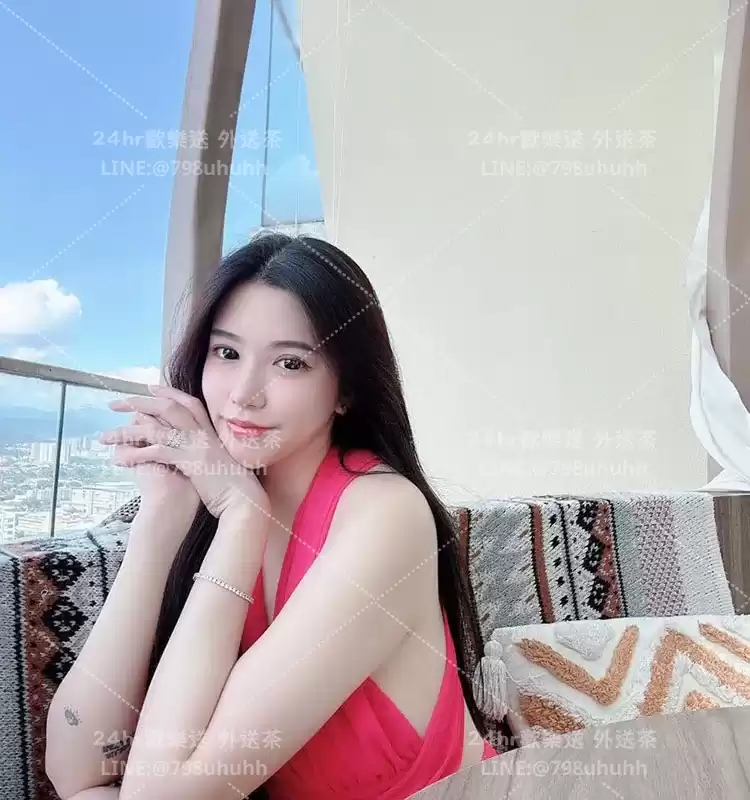 詩恩