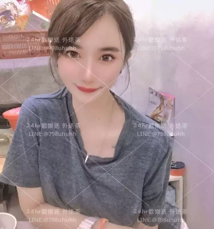 亦希