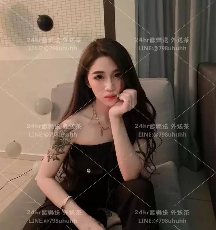 琪薇