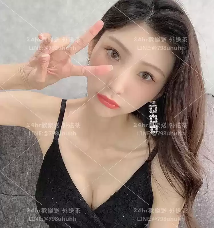 關心