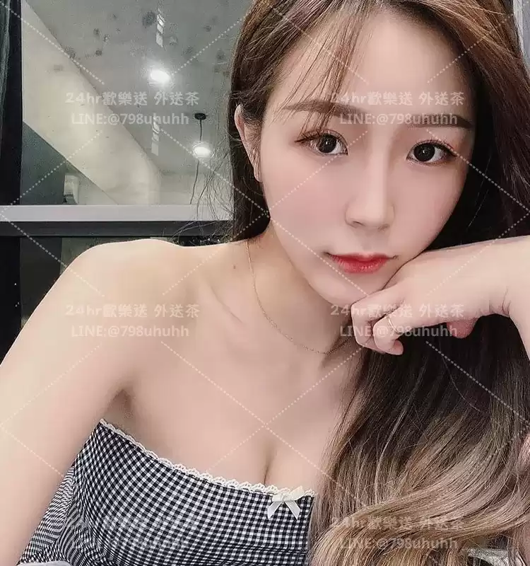 喜美