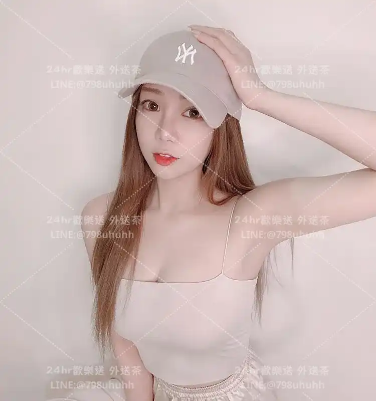 雪蕾