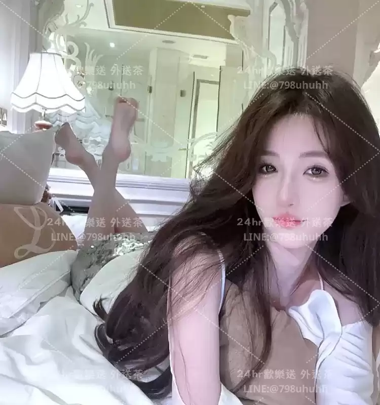 霞兒