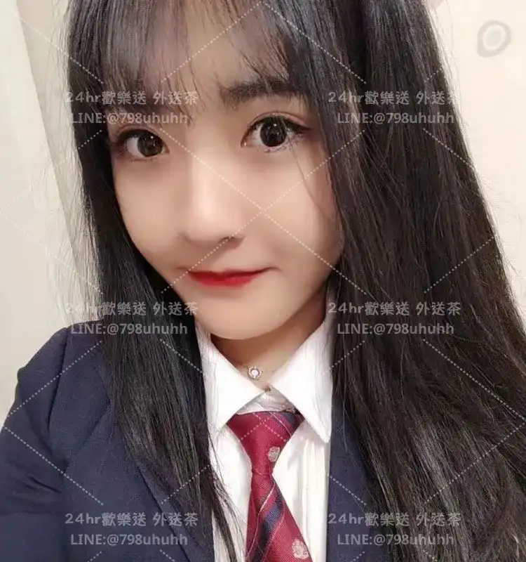 書澄