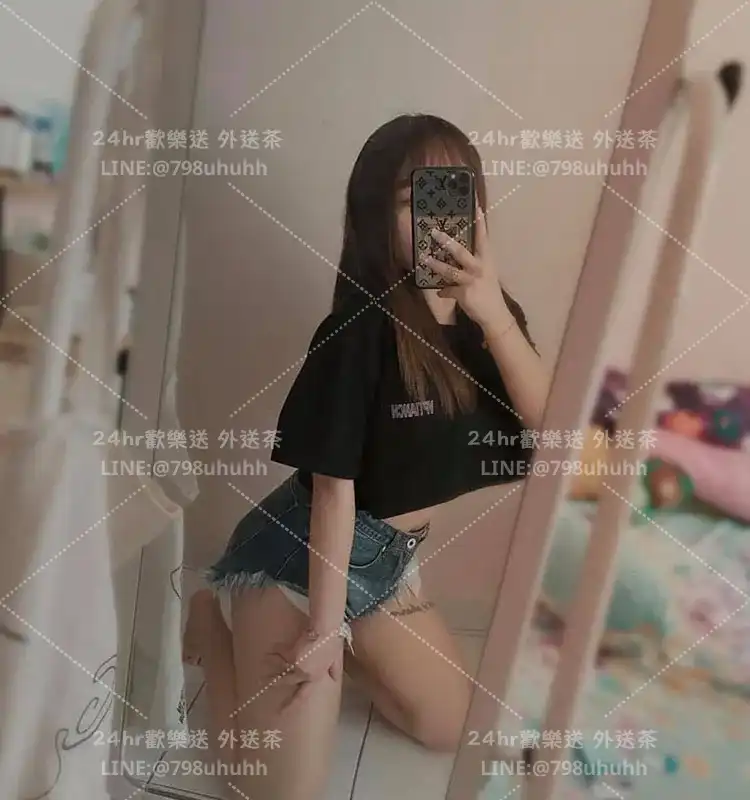 葉心
