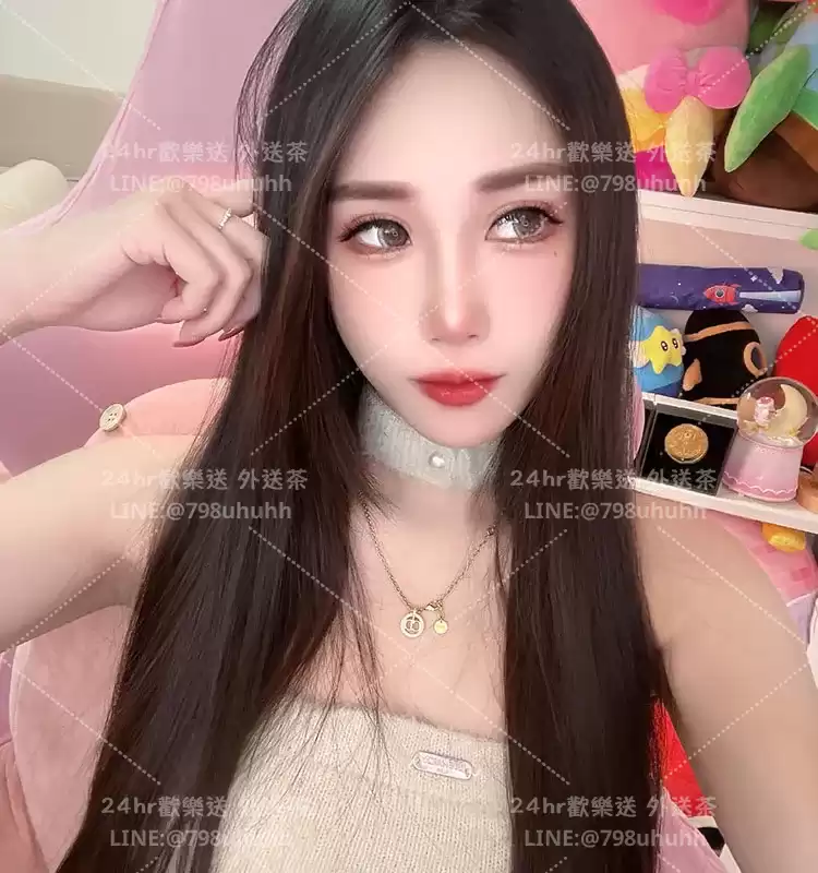 涵覓