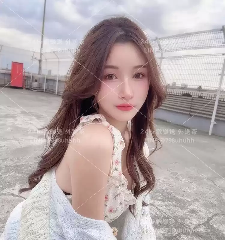 清藍