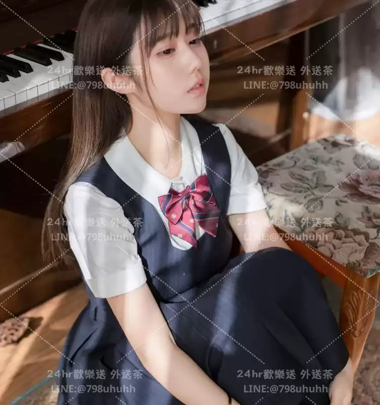 梓恩