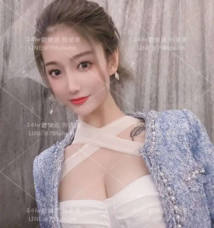 珊珊