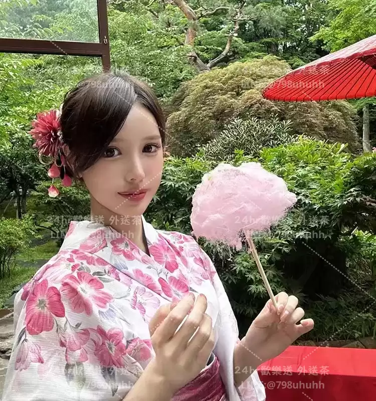 腆腆