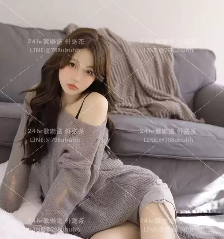 小壞