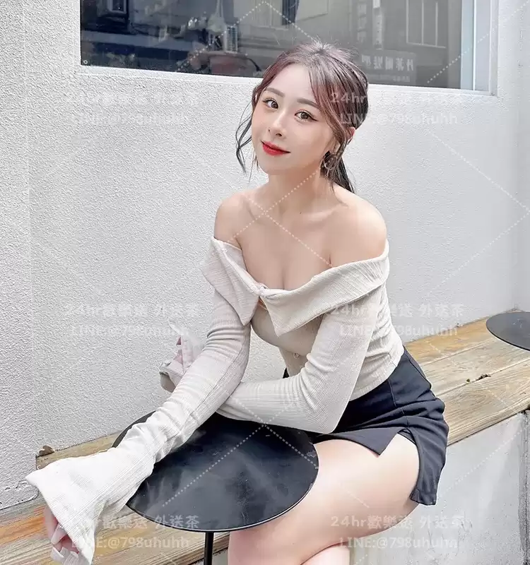 美怡