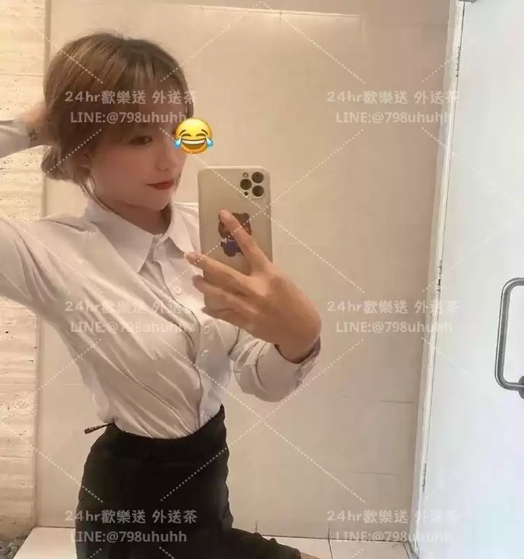 瑩瑩
