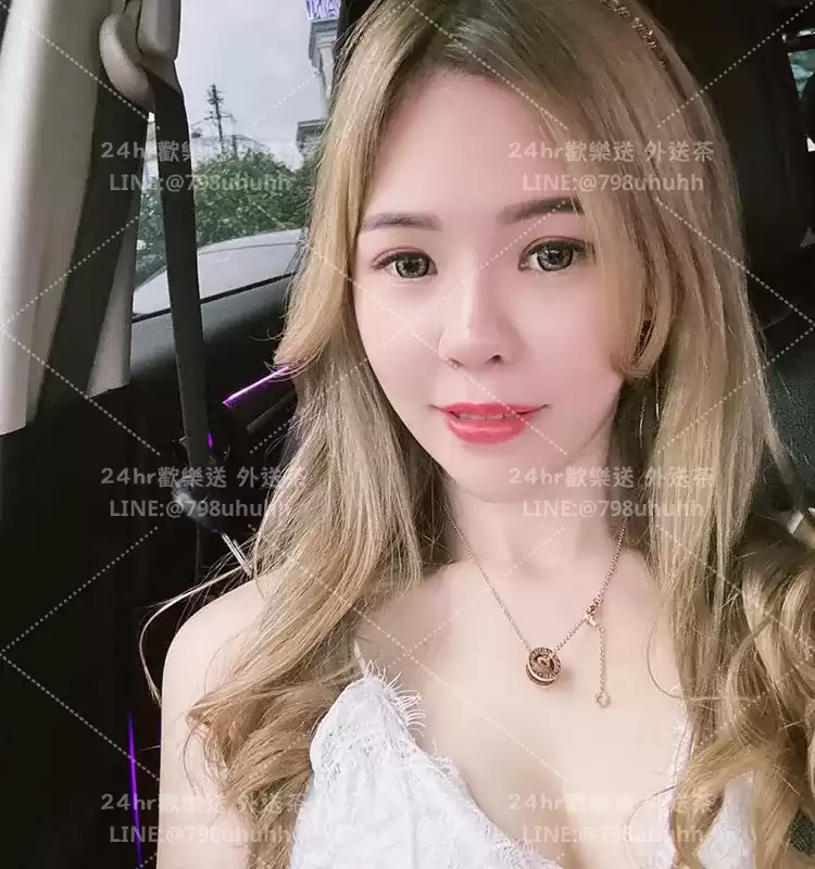 曼蕓
