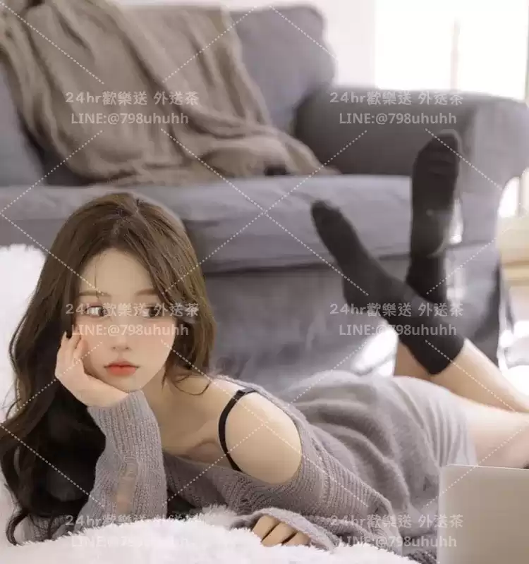 小壞
