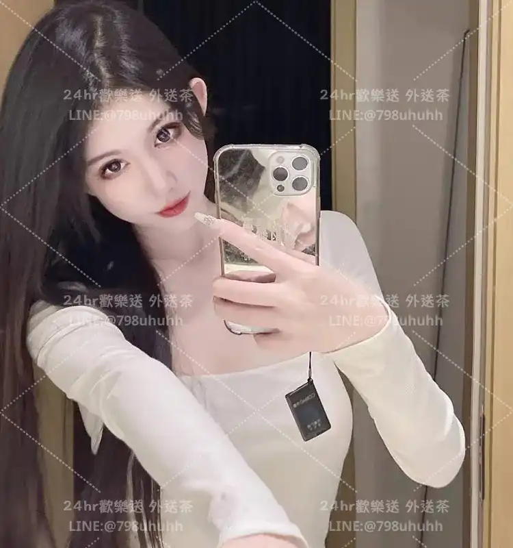 妮亞