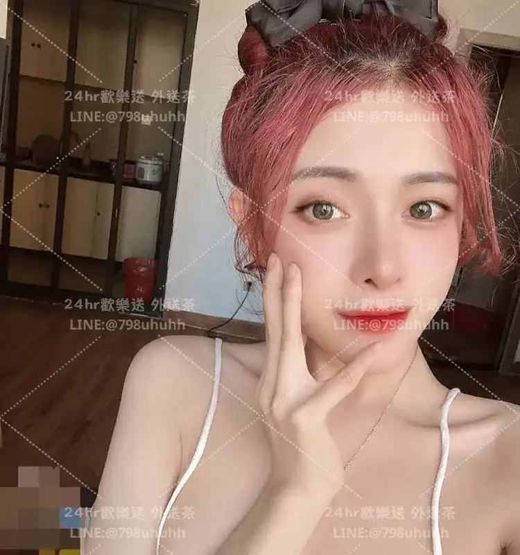 晨薇