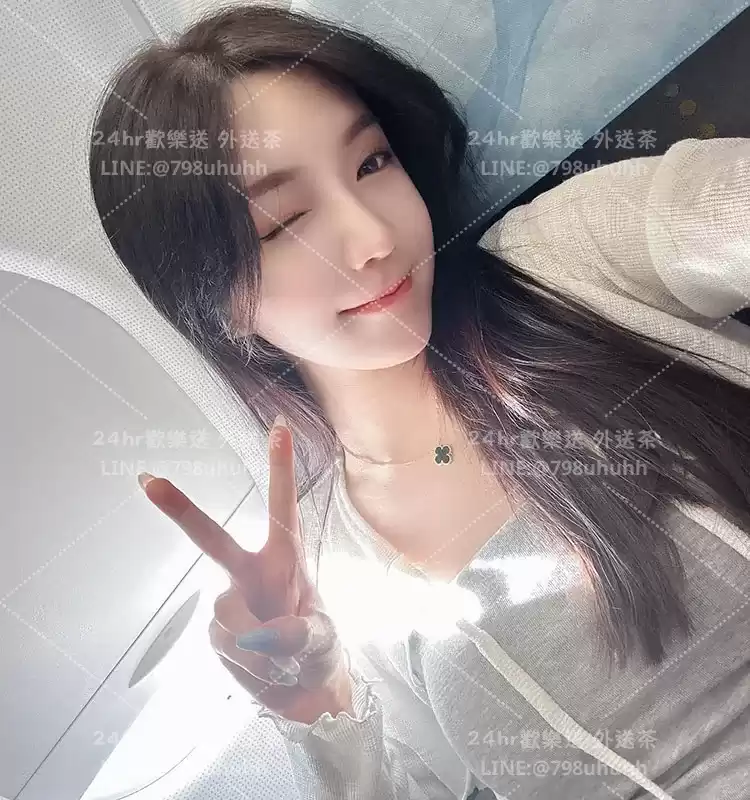 清露