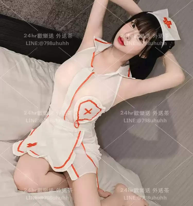 糖嵐